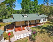 3412 Pearson Road, Valrico image