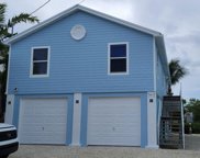 319 Sombrero Beach Road Unit #2, Marathon image