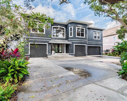 3484 Shore Drive, Safety Harbor
