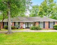 236 Cindy Lou  Place, Mandeville image