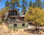 1216 Aspen Drive, Big Bear Lake image