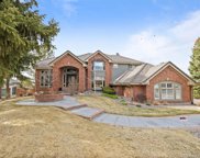 10007 Oak Tree Court, Lone Tree image