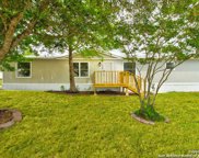 1118 Valeria Dr, Marion image