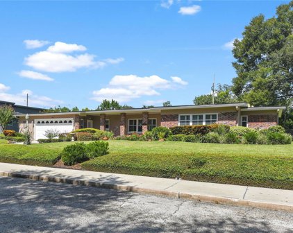 3811 Bobolink Lane, Orlando