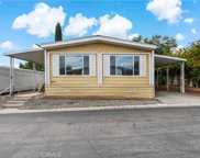 27701 Murrieta Rd Unit 29, Menifee image