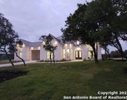 846 Maximino Ridge, Bulverde image