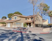 2569 Kilmaron Circle, Henderson image