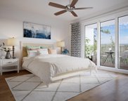 16106 Innerarity Point Road Unit #31, Pensacola image