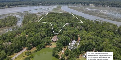49 Trout Hole Road, Bluffton