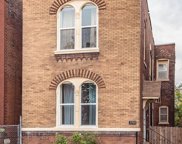3330 Ohio  Avenue, St Louis image