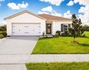 1511 Finnigan Circle, Haines City image