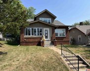 3022 Nicholas Street, Omaha image