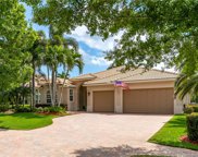 4657 Long Bay  Drive, Palm City image