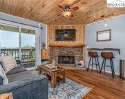 301 Pinnacle Inn Road Unit 3204B, Beech Mountain image
