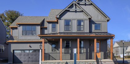 350 Village Rd Unit #SEBASTIAN, Strasburg