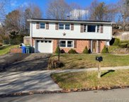 50 Hodder Drive, Hamden image