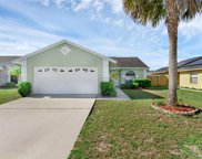 5356 Lonesome Dove Drive, Kissimmee image