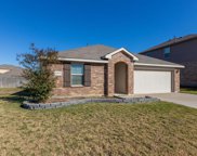 10402 Fort Clark  Trail, Crowley image