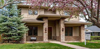1065 S Fillmore Way, Denver