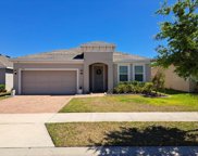 9799 Kinmore Drive, Groveland image