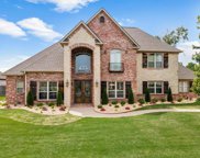 3121 Oak Tree  Drive, Centerton image