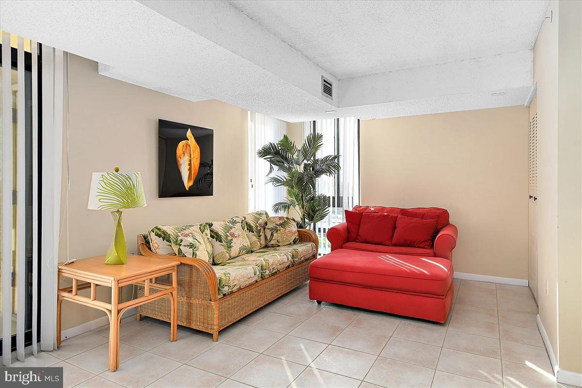 13100 Coastal Highway Unit 1202 BRAEMAR TOWERS, Ocean City MD 21842