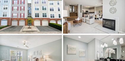 249 S Pickett St Unit #302, Alexandria