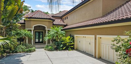10417 Hart Branch Circle, Orlando