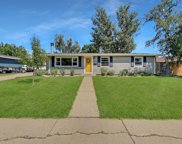 2106 7th St. Nw, Minot image