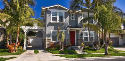 6992 Sweetwater St, Carlsbad