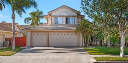 1611 Devonshire Drive, Oxnard