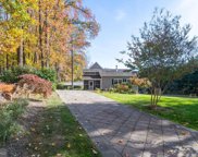 4695 Walters Ln, Harwood image