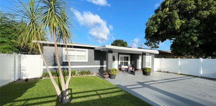 1337 Nw 5th Ave, Fort Lauderdale