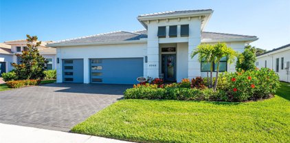 4944 Surfside Circle, Lakewood Ranch