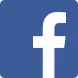 FaceBook buttom image