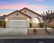 11286 Country Club Drive, Apple Valley image