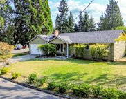 2610 24th Street SE, Auburn image