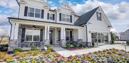 6049 Roberta  Road Unit #Lot 249, Harrisburg