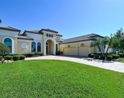 3707 Hawk Island Drive, Bradenton image