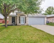 2111 Camelot  Drive, Lewisville image