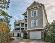190 Permit Ct., Georgetown image