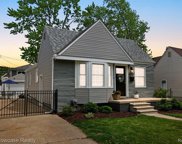 3906 OAKSHIRE, Berkley image