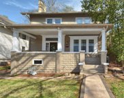 1431 18th Street, Birmingham image