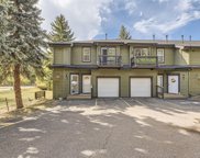 5077 Camel Heights Road Unit A, Evergreen image