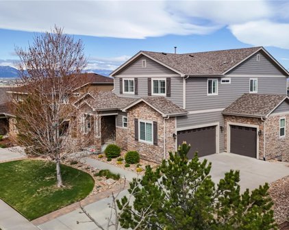 4451 Tanager Trail, Broomfield