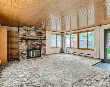 2295 County Road H2, Mounds View