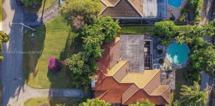 1170 Ne 100th St, Miami Shores
