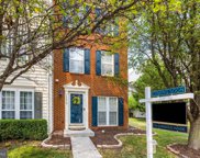 44470 Potter   Terrace, Ashburn image
