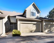 10517 W Maplewood Drive Unit F, Littleton image