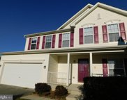 62 Dewitt Cir, Camden Wyoming, DE image